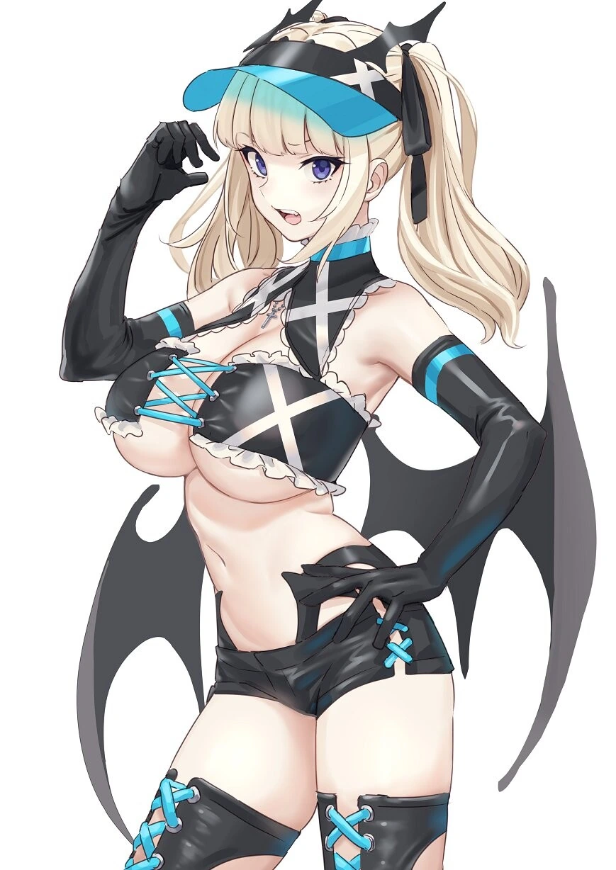 manga_55992216_002.webp