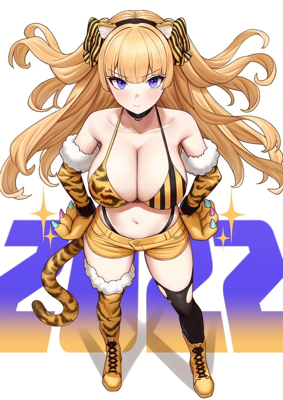 manga_55992216_003.webp
