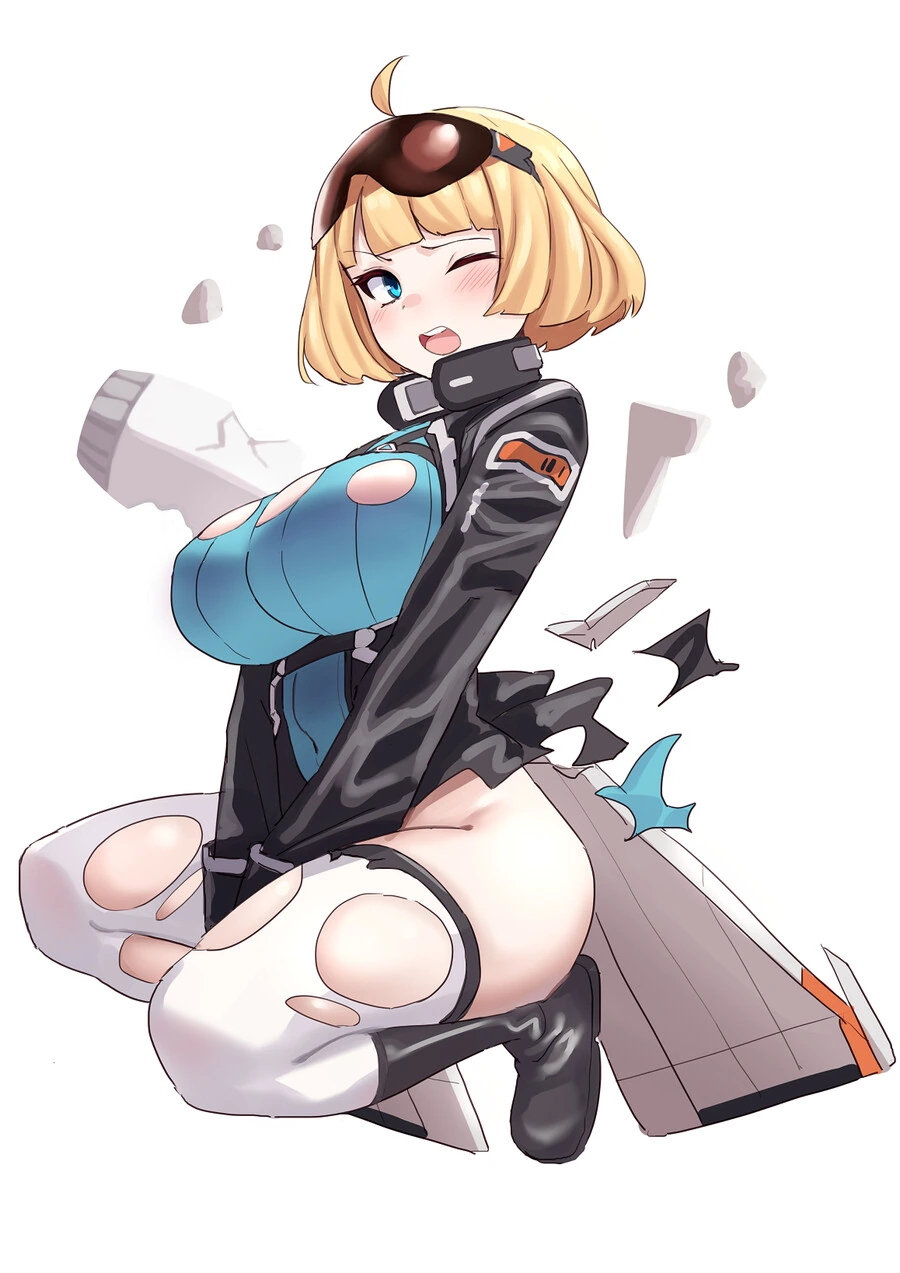 manga_55992216_004.webp