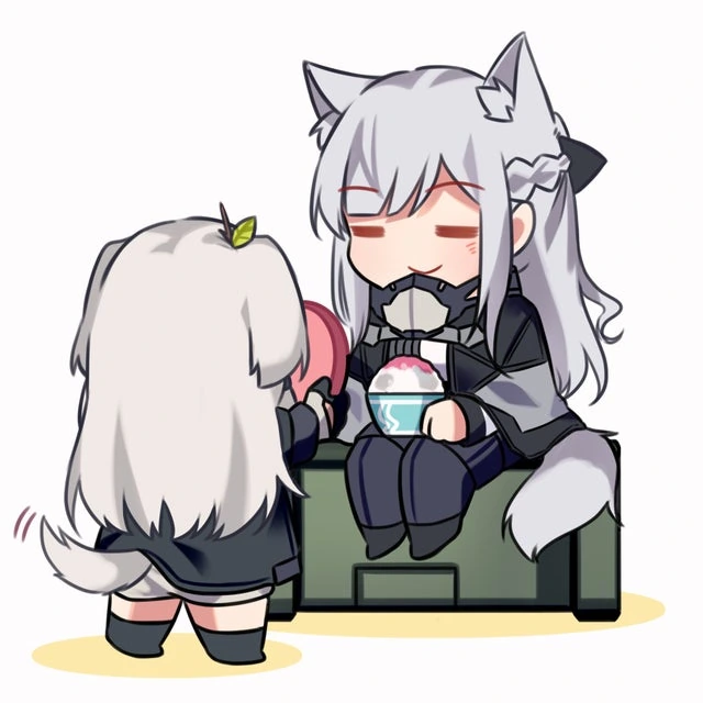 알기쉬운 츤데레.manwha 이미지 3