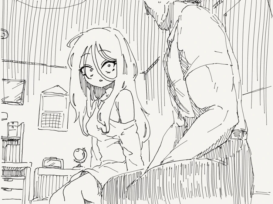 manga_68938184_008.webp