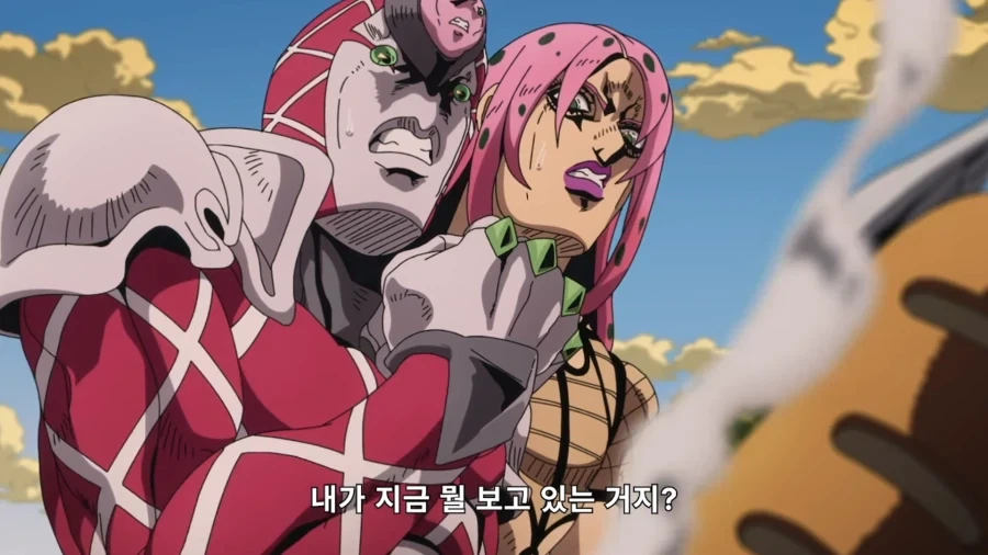 TS) 여자가 된 나는 친구의 이상적인 여친?.manhwa_15.webp