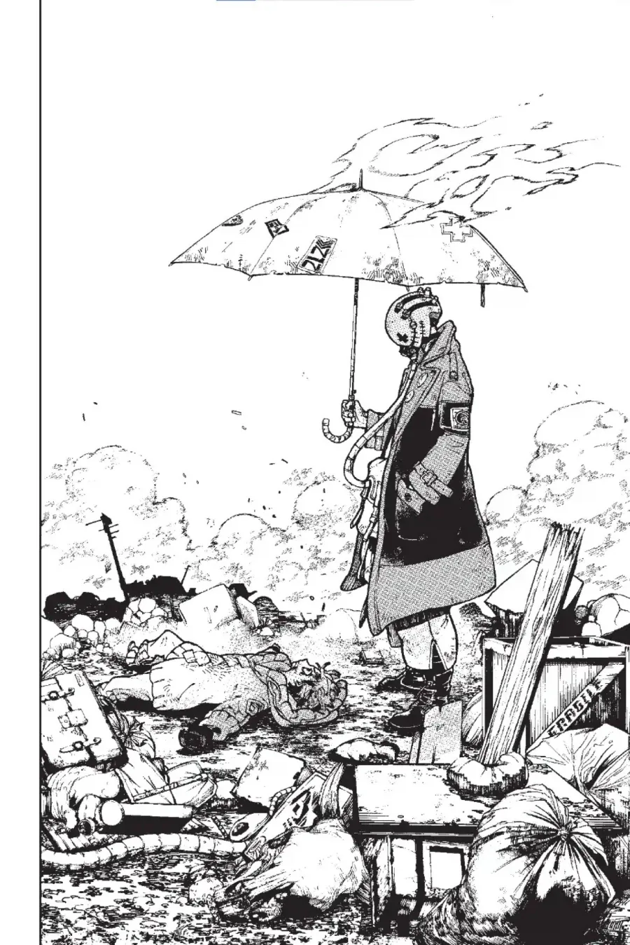 의외로 작가가 여자인 만화.manhwa_3.webp