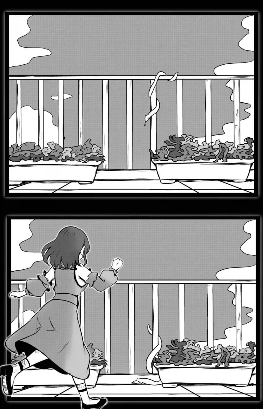 뱅드림) 비올라의 최후.manhwa_3.webp