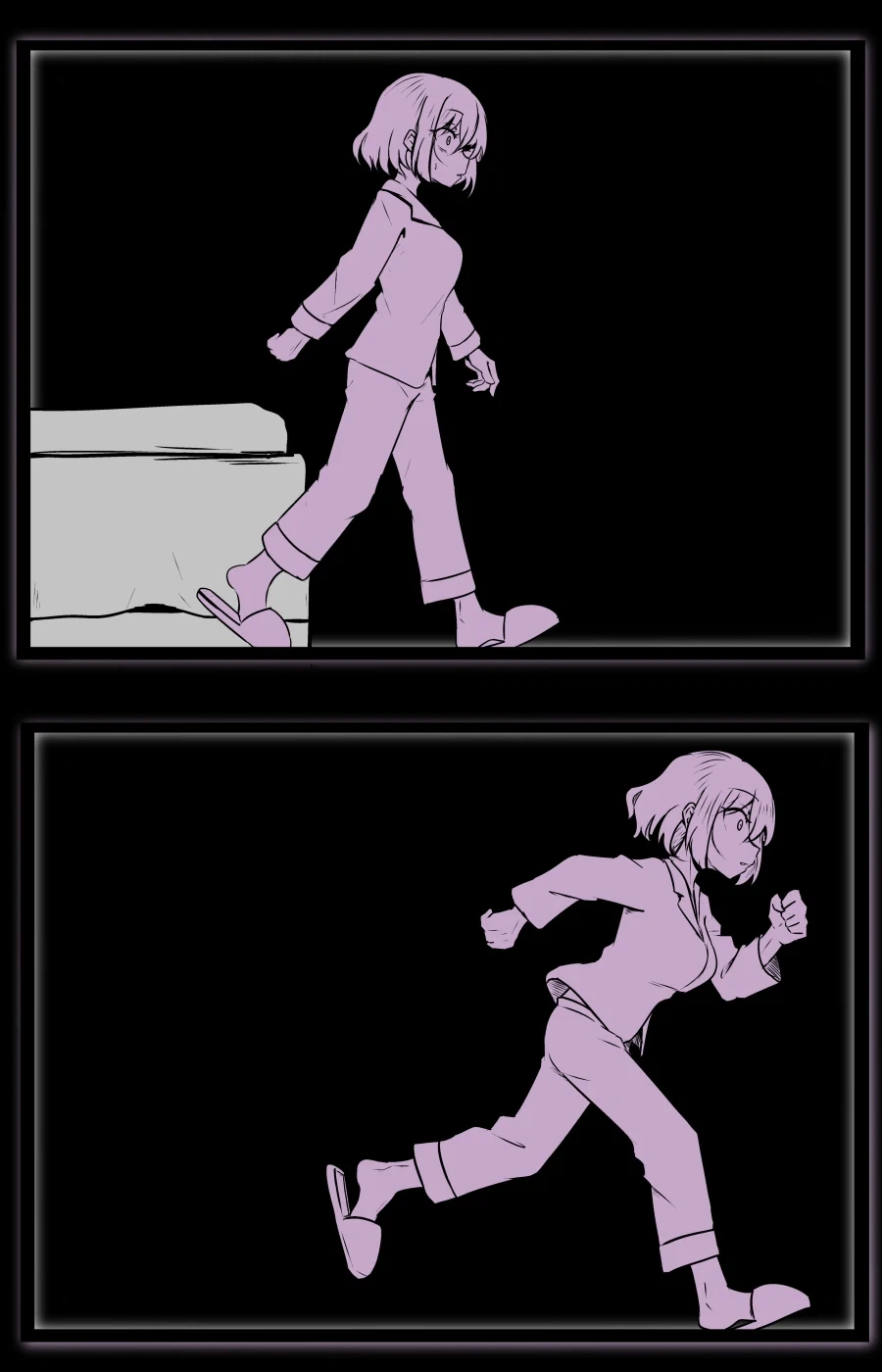 뱅드림) 비올라의 최후.manhwa_7.webp