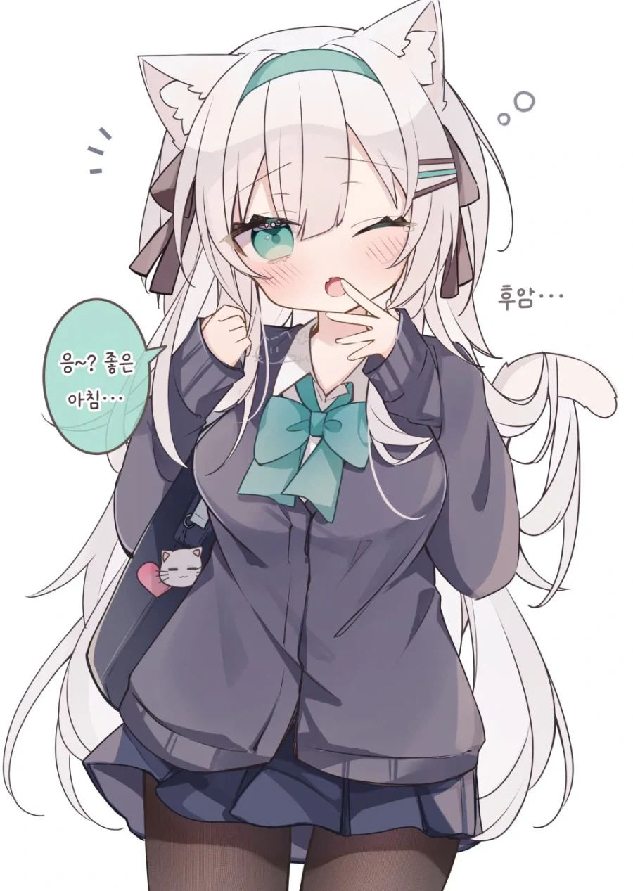 (fgo)독을 보충하는 만화 대표 이미지