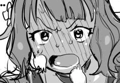 [말딸] 유압프레스 이미지 2