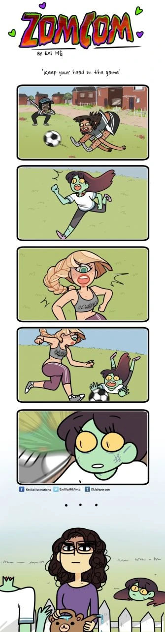 포켓몬 만화.manhwa 대표 이미지