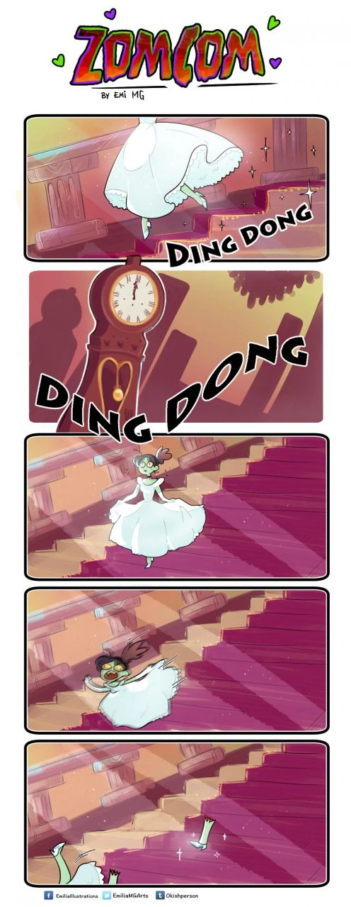 manga_974550_004.webp