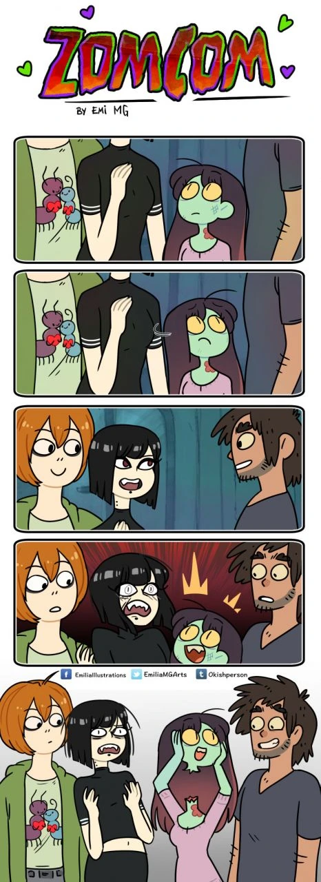 manga_974550_006.webp