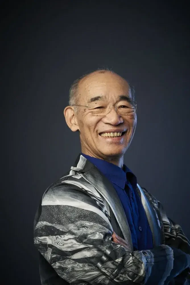 겜 관련 소신 발언 한다. 대표 이미지