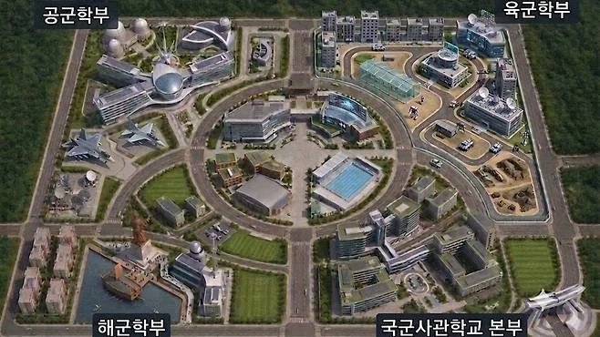 술에 취해 실종된 남성 대표 이미지
