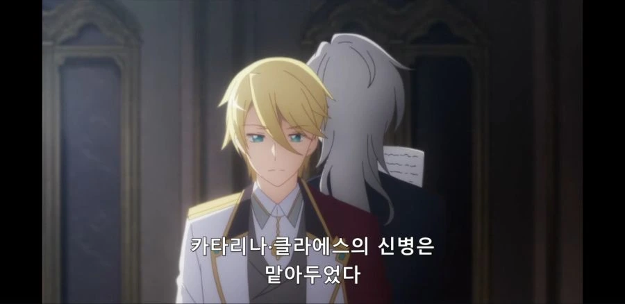 Screenshot_20210717-130519_NAVER.jpg