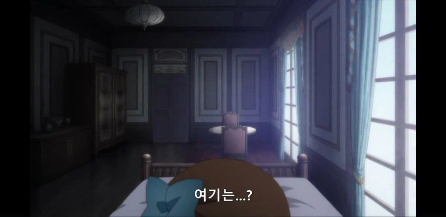 Screenshot_20210717-130150_NAVER.jpg