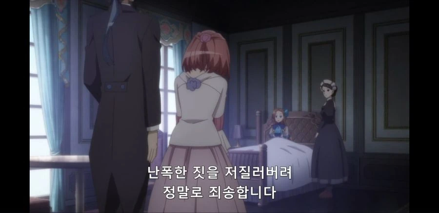 Screenshot_20210717-130241_NAVER.jpg