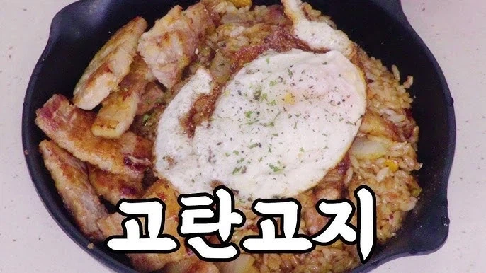 유리벽 증후군.jpg 대표 이미지