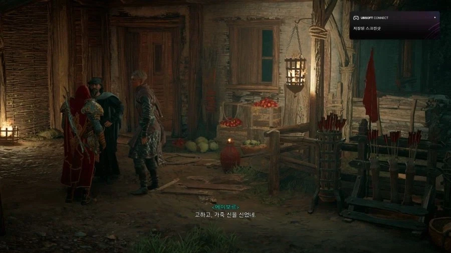 먼 옛날 중세시대 바이킹들이랑 장사하면 생기는 일_15.webp