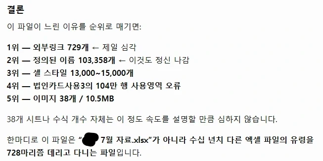 그레이트 제오라이머 감상평 대표 이미지