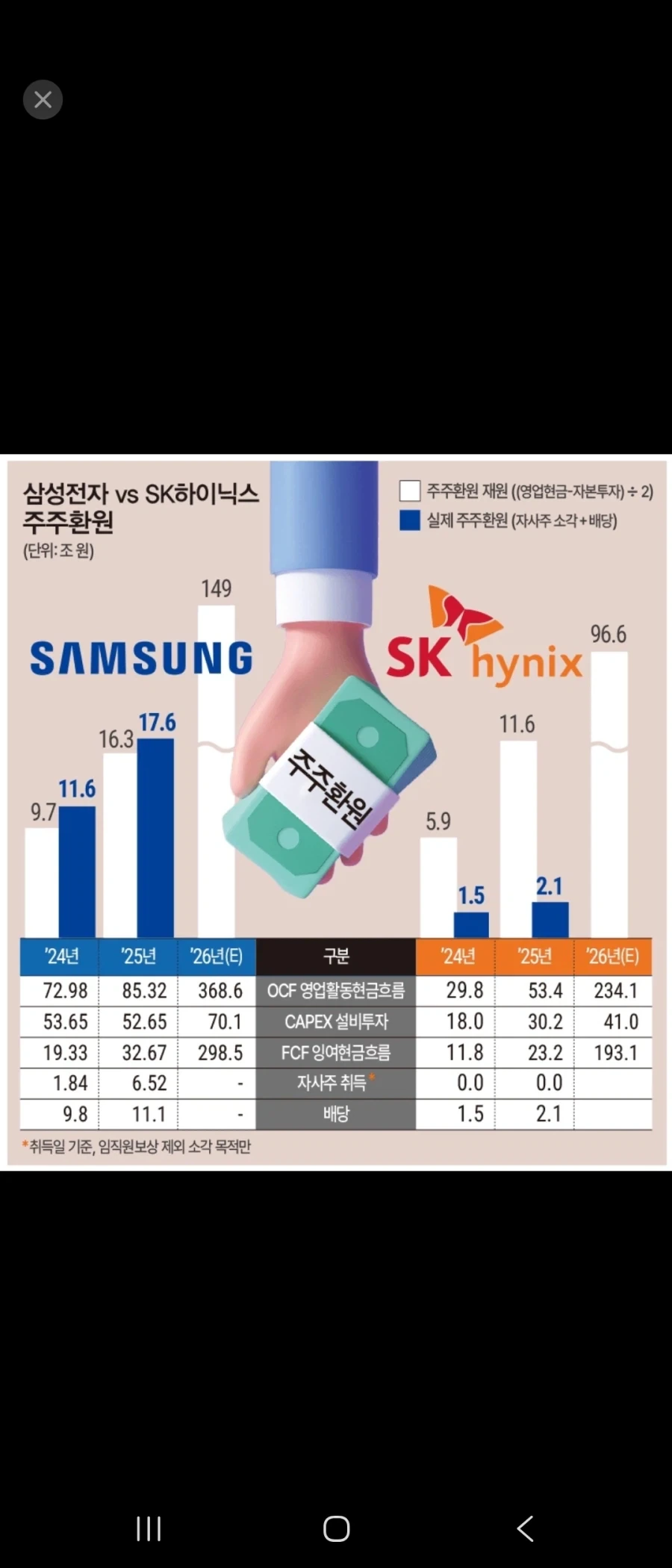 일본의 낭만 넘치는 카레집 대표 이미지