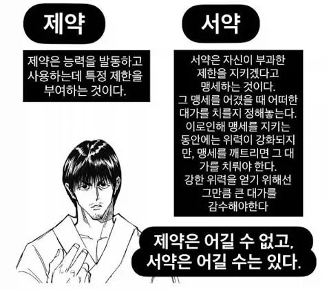 헌터x헌터 최대 장점.jpg_2.webp