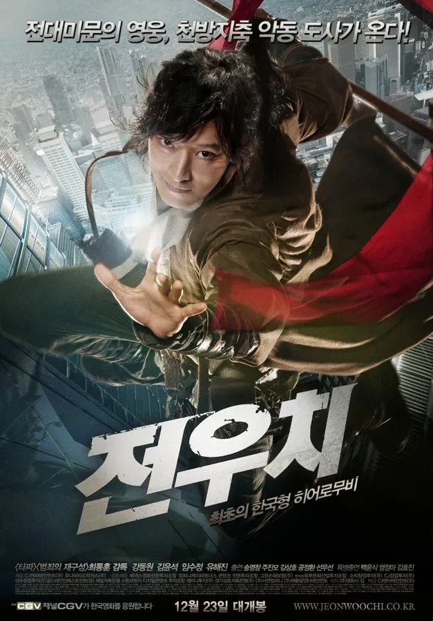 영어 할 때 T 발음 좀 하지 마 대표 이미지