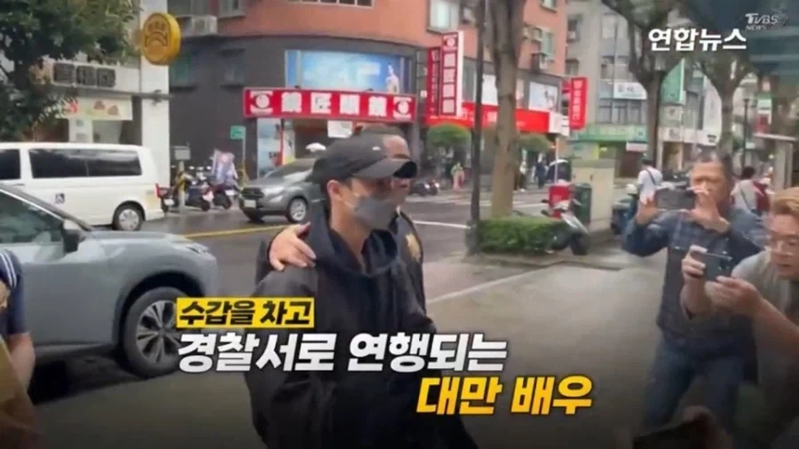 중국 운남의 죽을정도로 맛있는 버섯 이미지 2