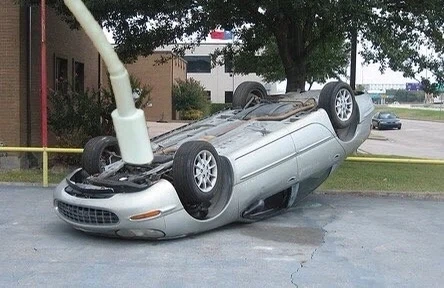 영화 이동진 평론가 별점 및 한줄평 대표 이미지