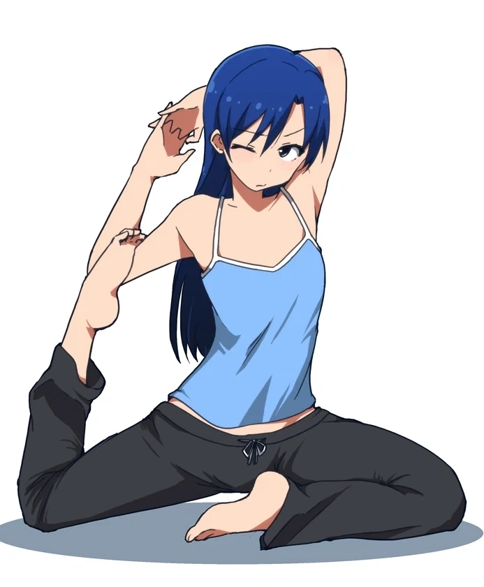 내 기준 왕큰찌찌_16.webp