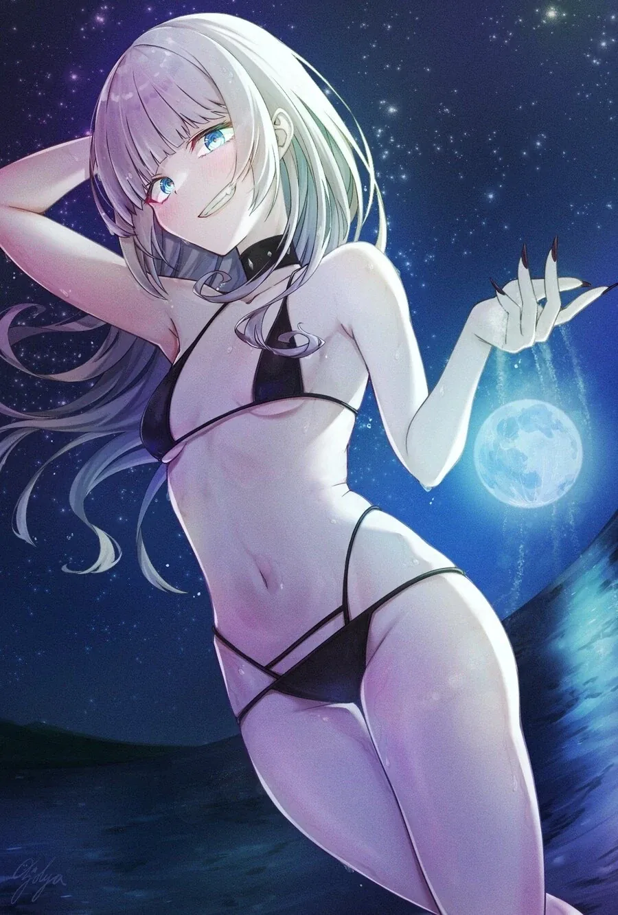 내 기준 왕큰찌찌_17.webp