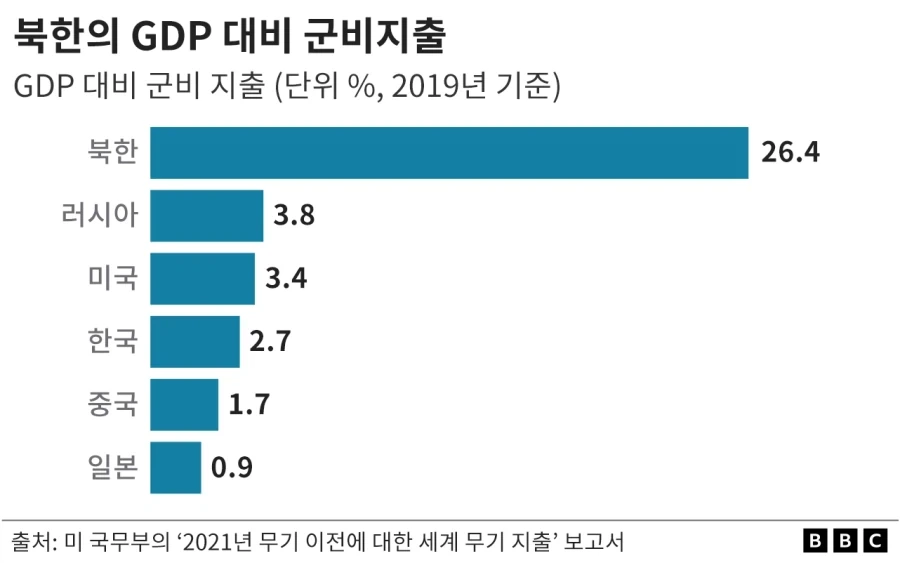 독자들:뭐? 히로인 것을 본뜬 오나홀이라고? 이미지 2