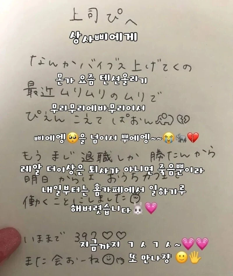 해적판 완구는 의외로 잘뽑았던 한국 디자인 표절 애니 대표 이미지