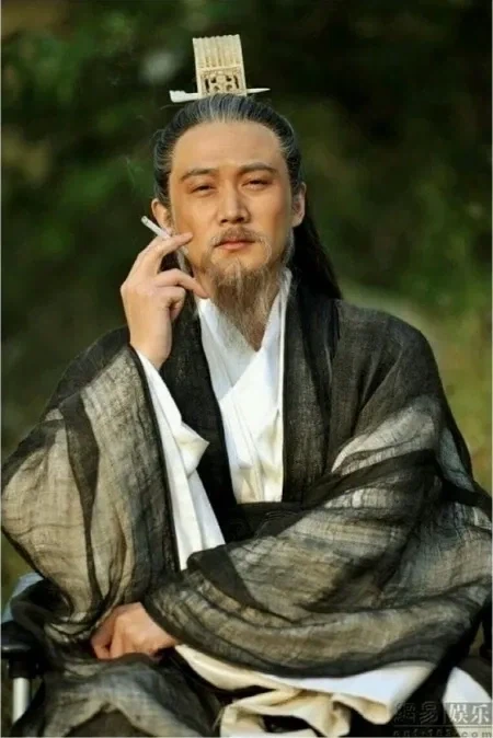 야인시대 작중 김두한 부하들이 대부분 비참하게 죽은이유 대표 이미지