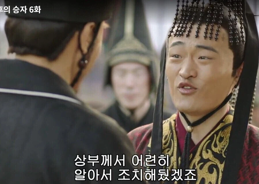 사실 제갈량이 천통 못한 거 가지고 평가절하를 할 수도 없는 게_2.webp