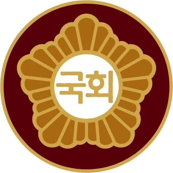 여기 부모있는 사람 있음? 이미지 2