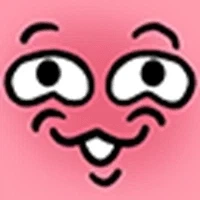 호불호 갈리는 춘리 & 캐미 피규어.png_5.webp