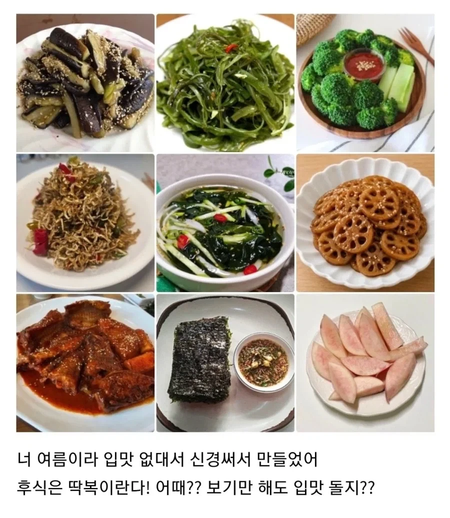 "산해야.. 안돼.. 우리 디지몬 파트너 관계잖아 이러지마❤️" 대표 이미지