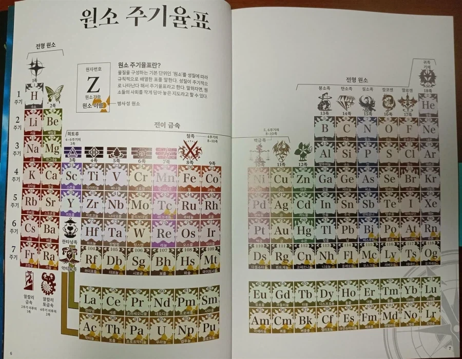애니 실사화를 보고 충격을 먹었던 작품 대표 이미지