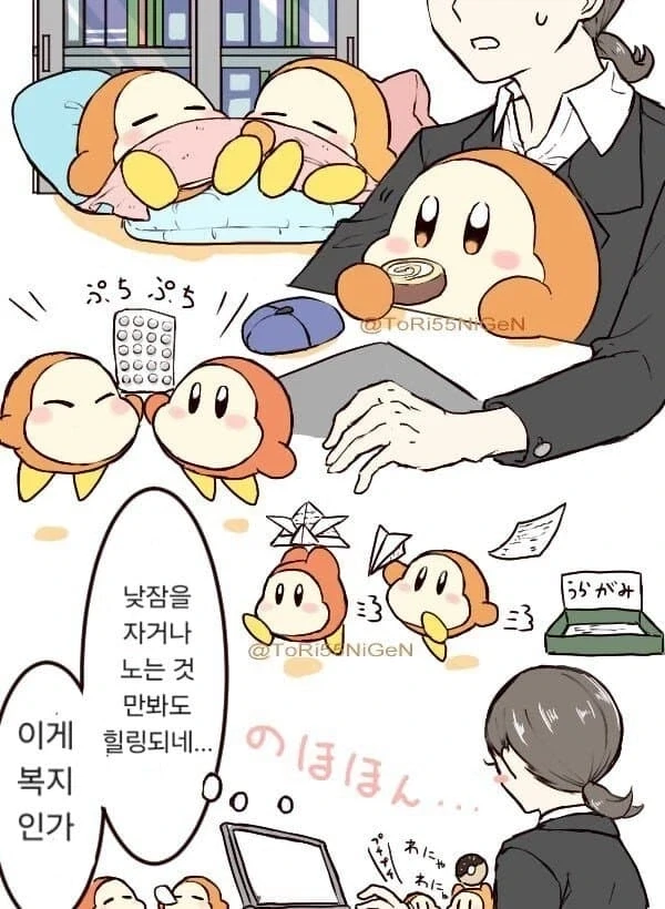 회사 최고의 복지_2.webp