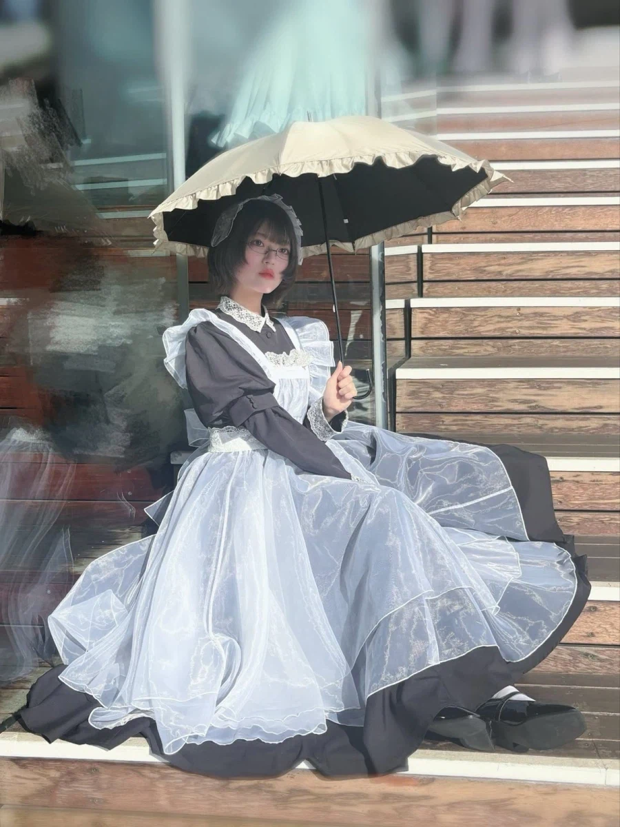 2차대전 당시 고기가 부족했을 때 미국의 해결책 대표 이미지