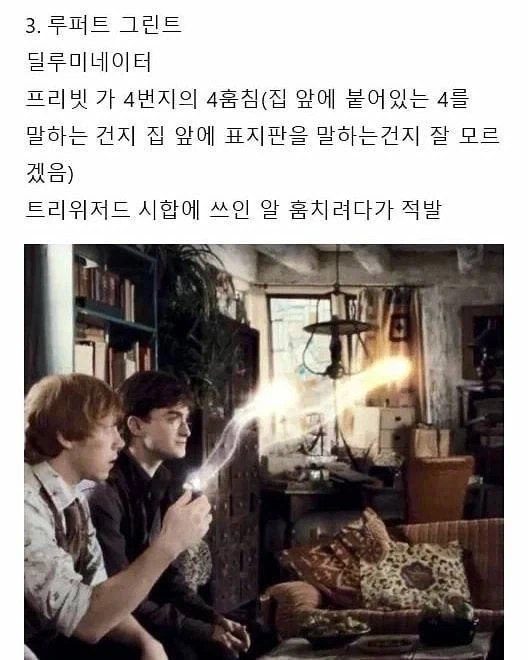 해리포터)돚거의 역사_3.webp
