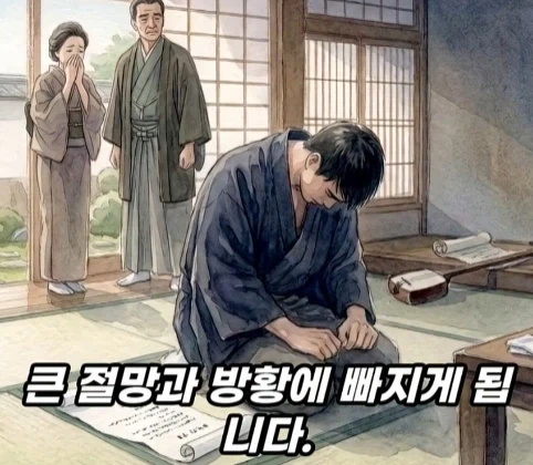 100년 전 할리우드에 있었던 동양인 배우.jpg_14.webp