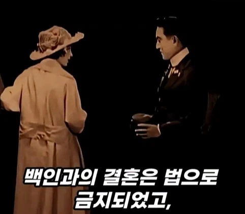 100년 전 할리우드에 있었던 동양인 배우.jpg_25.webp
