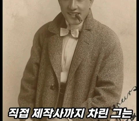 100년 전 할리우드에 있었던 동양인 배우.jpg_43.webp