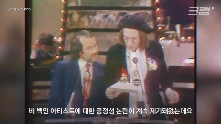 이론상 신차 대표 이미지