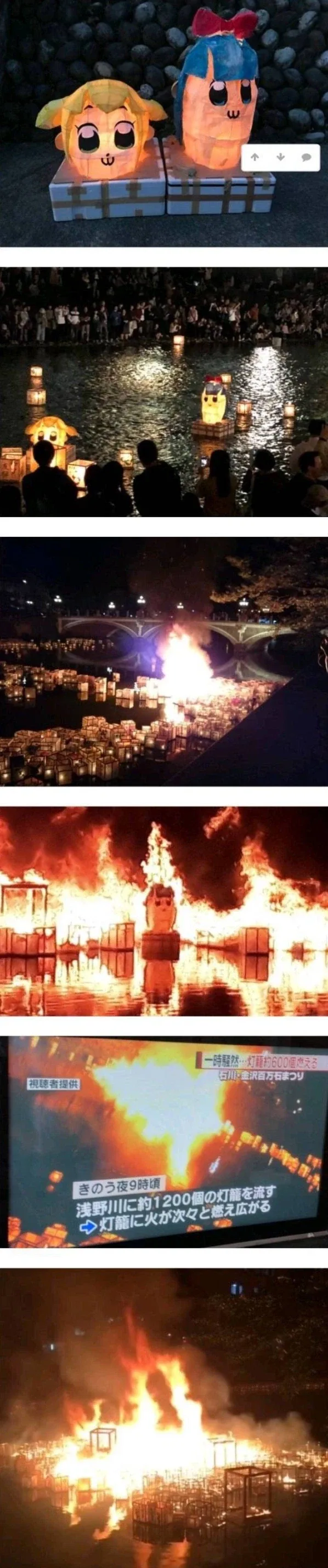아들과 딸의 차이ㅋㅋㅋ 대표 이미지