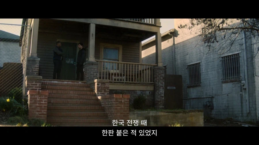 소녀전선2 유입들은 이것도 모르지? 앞으로 잘 알아라 대표 이미지