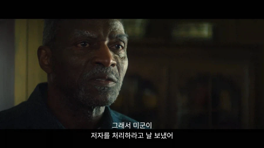 MCU) 한국전쟁 참전용사 버키 반즈_3.webp