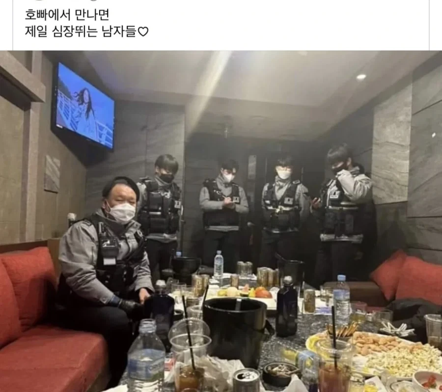 정양보다 더 드렸습니다.jpg 대표 이미지
