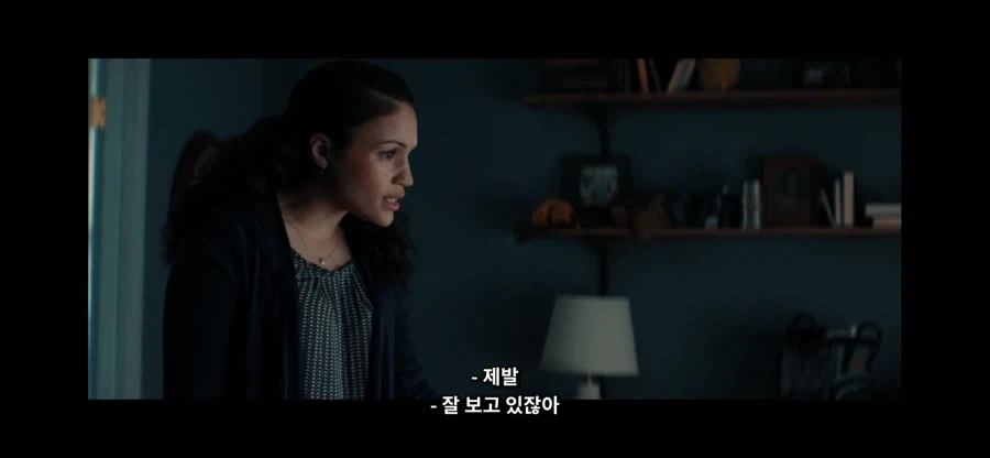 MCU)워커 서사 관련 잘만든거 같은거_7.webp