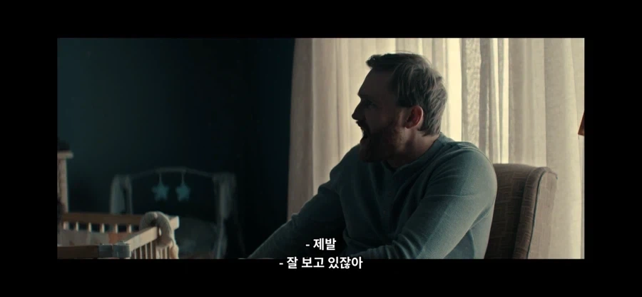 MCU)워커 서사 관련 잘만든거 같은거_8.webp